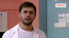 Marika už má Adama plný zuby! A zakročí
