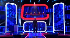 Kvíz Superlovu: Porazili byste lovce? Zjistěte, jak jste na tom se znalostmi