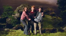 Harry Potter jako seriál? Novinka otřásla mudlovským světem!