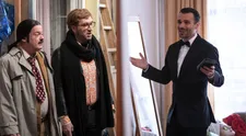 Silvestrovská show na TV Nova v ohrožení. Do záchrany se zapojí Kopta, Bohdalová i Mareš