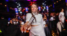Výsledky Českého slavíka 2023: TOP 100 zpěváků v každé kategorii