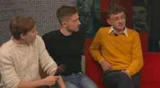 Koho měli hrát původně? Herci z Pana profesora prozradili, že mohlo být vše jinak!