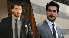 Sexsymbol Can Yaman má konkurenci. Diváci si zamilovali hvězdu telenovely Nekonečná láska