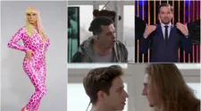TEST PRO OPRAVDOVÉ ZNALCE: Záludné otázky napříč všemi díly 4. řady Tvojí tváře! Troufnete si na ně?
