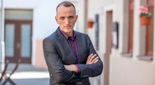 Překvapivý návrat v Ulici: Pokladník zasáhne do života několika postavám