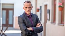 Překvapivý návrat v Ulici: Pokladník zasáhne do života několika postavám