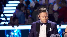 Plány na léto? Moc růžově to u porotce SuperStar Matěje Rupperta nevypadá