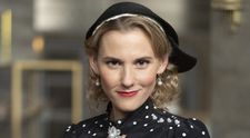 Toni všem ve Zlaté labuti zamotala hlavu. Její chování bude mít dopad na několik postav