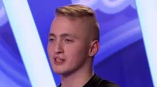 Martin Máslo prozradil, kterého porotce se tolik obával