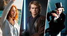 Jitřní záře neprojde, jména hrdinů ze Star Wars nebo filmových hvězd ano