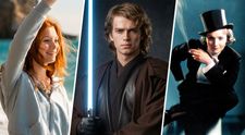 Jitřní záře neprojde, jména hrdinů ze Star Wars nebo filmových hvězd ano