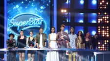 SKVĚLÁ ZPRÁVA pro fanoušky SuperStar: Finalisté zazpívají živě na pražském koncertu!