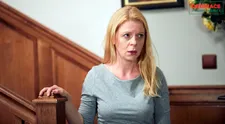ROZHOVOR: Monika Zoubková alias Tereza promluvila o fyzickém útoku! Proč ji někdo napadl?