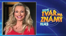 Moderátorka Lucie Borhyová je dokonalá i jako zpěvačka. Podívejte se na její nejslavnější vystoupení