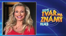 Moderátorka Lucie Borhyová je dokonalá i jako zpěvačka. Podívejte se na její nejslavnější vystoupení