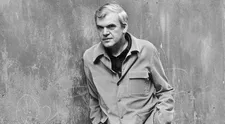 Zemřel spisovatel Milan Kundera. Jeho osobnost byla neustále obklopena tajemnem