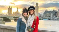 Iveta Maurerová exkluzivně pro nova.cz o vztahu s LP: Nikdy jsem nebyla šťastnější