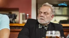 Václav Upír Krejčí o Kameňáku: Dočkáte se i intelektuálnějšího humoru!
