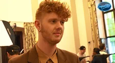 Jak se Jakubovi po postupu do finále SuperStar změnil život? Některé komentáře zabolí