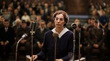 PREMIÉRA: Životopisné drama Milada se poprvé představí televizním divákům!