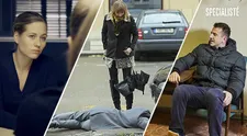 CELÝ DÍL SPECIALISTŮ: Jak se nájemný vrah a gangster, který zabíjel pro mafii, zbavoval mrtvol?
