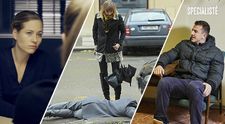 CELÝ DÍL SPECIALISTŮ: Jak se nájemný vrah a gangster, který zabíjel pro mafii, zbavoval mrtvol?