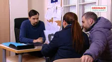 VELKÝ ZVRAT V PÁTRÁNÍ: Hanička žije a má ji žena na fotce! Chcete ji vidět?