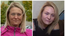 VIDEO: Dáša chce být v kontaktu s druhou rodinou, dostala však přísný zákaz! V čem je problém?