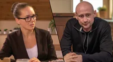 Temné tajemství Soni z Ulice odhaleno: Co provedla Vladimírovi?