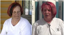VIDEO: Manželé z Utajeného šéfa si užili pohádkovou dovolenou. Jedna věc je ale trápí