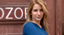 Monika Farská