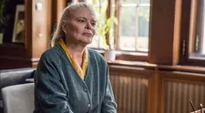Matematika zločinu se inspiruje skutečným příběhem. Osud Tomáše Tomana stále vyvolává diskuse