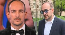 Marek z Extrémních proměn už není sám: Přiznal novou lásku