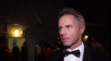 Janek Ledecký hodnotí pátou řadu Tvojí tváře! Prozradil, co ho nejvíce mrzí. VIDEO