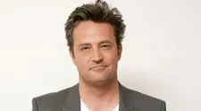 Matthew Perry na Oscarech: Vzpomínka dojala diváky k slzám