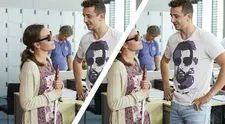 PŘIPOJTE SE KE SPECIÁLNÍMU TÝMU: Prověřte svůj postřeh a pomozte hrdinům seriálu Specialisté!