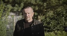 Mirek Vaňura o Stodolových: Nevypadali jako vrazi, klidně byste jim otevřeli i vy