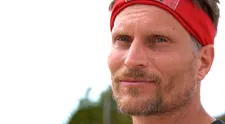 Tomáš Zástěra se opět chystá do Survivor! V jaké roli se tentokrát představí?