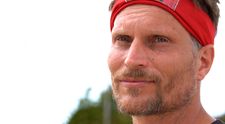 Tomáš Zástěra se opět chystá do Survivor! V jaké roli se tentokrát představí?
