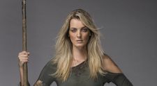 Denisa Dvořáková chtěla v Survivoru bořit stereotypy. Modelka se drsných podmínek nebála