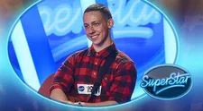 Tomáš z Hodonína má jasno: Jaká je nejlepší věc na castingu SuperStar?