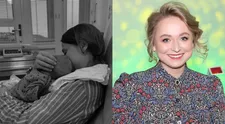Gratulujeme! Shopaholic Nicol porodila chlapečka. Prožila ale těžké chvíle