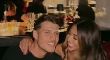 Přátelství přerostlo v lásku. Venis z Love Islandu má nového přítele