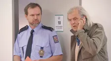 Tvrdá lekce pro Luboše Marečka: Proč se začne klepat strachy?