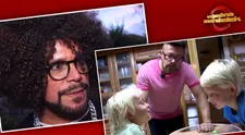 Osmany Laffita vzpomíná na Výměnu manželek: Prozradil, do koho se v náhradní rodině zamiloval!