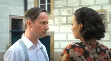 Eva a Gruber jako oblíbený pár Zlaté labutě: Beáta Kaňoková prozradila, co je čeká