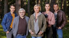 Vraždy první řady Odznaku Vysočina: K jakým případům byli vyšetřovatelné povolaní?