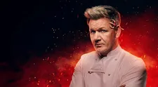 Hell’s Kitchen USA: Gordon Ramsay si tentokrát podá zkušené šéfkuchaře