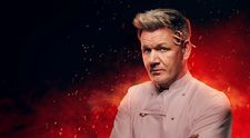 Hell’s Kitchen USA: Gordon Ramsay si tentokrát podá zkušené šéfkuchaře