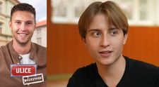 Ples v Ulici se změní v prokletí. Alfréd Šrámek naznačil, co se stane